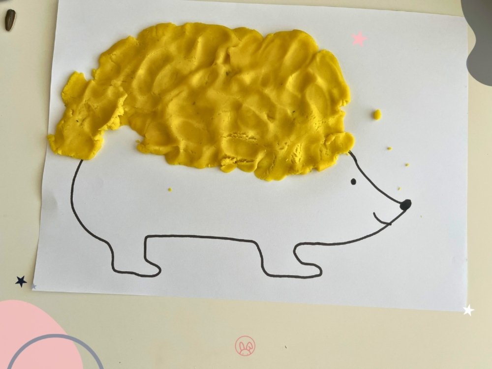 aktivita-jezko-z-plasteliny-vyplnime-plastelinou-jezka